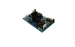Repair Service For Ge Datex-ohmeda 2080440-001 6MON Warr. Price: $500.00.