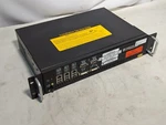 Ge MP100R Carescape Telemetry Server Used. Price: $4899.99.