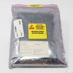 Varian 110306008 Pcb Assy, Cradc Rev. F "new". Price: $600.00.