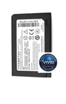 LI12I001A Battery For Mindray T1 Defibrillateur Beneview 2ICR19/65 LI12I002 New. Price: $65.00.