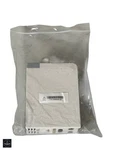 Mindray C02 Module 115-048924-00 New. Price: $1199.99.