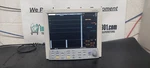 Datascope Spectrum Patient Monitor T1, Ibp, Ecg, SPO2 Used. Price: $200.00.