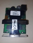 Carestream CR-825 IT3800 Pcb 1F2412E Working Used. Price: $99.99.