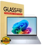 Yinoveen Tempered Glass Screen Protector For Dell 15.6" Laptops New. Price: $27.99.