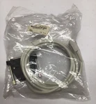 Crest Healthcare AC37F44M01-08 Bed Communication Cable Ft Cord 37-PIN New. Price: $89.00.