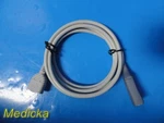 Aspect Medical Pic + GR106685 Philips Bis Monitor Patient Interface Cable 39024 Used. Price: $124.99.