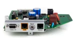 Philips MP5T MP5SC Lan Board Alarm Usb Video 453564192101 M8100-67583 Used. Price: $400.00.