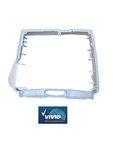 Philips Intellivue MP30 Frame Housing New. Price: $47.00.