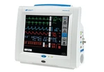 Spacelabs Ultraview Sl Patient Monitor Used. Price: $50.00.