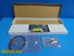 Ge Datex Ohmeda 8502535-S Light Strip Adu Kit For Anesthesia Delivery Unit 25415 New. Price: $121.99.