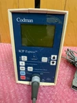 Codman Icp Express 82-6634 Patient Monitor Used. Price: $30.00.