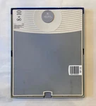 Konica Minolta Regius RC-110 (RP-3S) 8X10 Cassette Imaging Plate Inside Used. Price: $42.50.