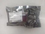 Multitech MTSMC-H5-SP Socket Modem Cell New. Price: $88.89.