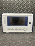 Medtronic Capnostream PM35MN Capnography Monitor Tiwi-ble Only As-is Used. Price: $329.99.