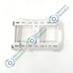 Philips Nbp Housing Cover Intellivue X2/MP2 M3002-42301 Used. Price: $20.00.