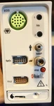 Spacelabs 91496 Multi-parameter Command Module Used. Price: $38.00.