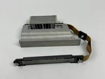 Elscint Detector Module Pwb 7180160C For Philips MX8000 Used. Price: $189.99.