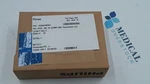 Philips X2/MP2 Msl Powerboard 12NC P/n 453564392641 New. Price: $161.99.