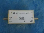 Ge Healthcare 2001727-004 Apexpro Antenna Amplifier + Year Warranty Used. Price: $59.99.