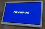 Olympus OEV-262H 26" Monitor Used. Price: $1699.00.