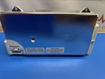 Ge Healthcare Module Assy Dash Ohmeda V2.B 419723-002F Used. Price: $99.00.