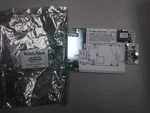 Welch Allyn Propaq Cs Analog Pcb Assy, De 020-0577-00 Printed Circuit Board New. Price: $1100.00.