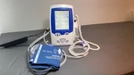 Welch Allyn Lxi Spot Vital Signs Blood Pressure Monitor 45NT0 Used. Price: $350.00.