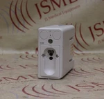 Mindray 115-030767-00 Sidestream CO2 Module For Passport 8 12 Used. Price: $879.99.