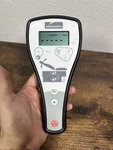 Midmark Wireless Control Replacement 9A429005 Used. Price: $249.99.