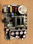 Integrated Power Design Psu 7080052 Supply Used. Price: $44.99.