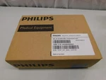 Philips - X2 Msl Power Board Version 453564392641 New. Price: $279.99.