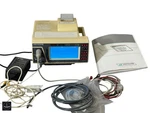 Criticare 507EP Medical Patient Vital Signs Monitor Unit Machine System 110V Used. Price: $119.99.