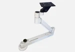 Stryker Vision Mount System 0240-095-200 New. Price: $999.00.