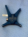 Medronic PN9733816 100802 Bucholz Freehand Tracker Driver S7662 Used. Price: $999.00.