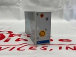 Spacelabs 90516 Capnograph CO2 Gas Module (used, 1PC). Price: $35.00.