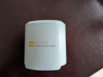 Rhythm/react Healthcare P2BY001-2 Battery Brand New. Price: $200.00.