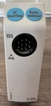 Ge Healthcare E-EEG-00 Module Used. Price: $100.00.