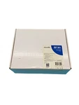 Microlife Automated Office Monitor Part # BP3SK1-3BAFIBM1 New. Price: $225.00.