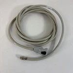 0683-04-0004 Mindray Cable/sensor 3.5M For Datascope Nibp Hoses Used. Price: $17.99.