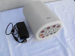 Philips Fc 2010 Xper Flex Cardio Physiomonitoring System W/ Power Supply Seller. Price: $120.00.