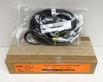 Icu Medical, Inc. 50131-13 Optical Module / Oem Original New. Price: $1100.00.