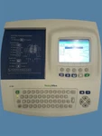 Welch Allyn 200 Ekg/ecg Patient Monitor (ref: CP2AS) Used. Price: $599.99.