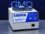 Drucker Diagnostics Horizon Mini (model 642E) Centrifuge Used. Price: $443.99.