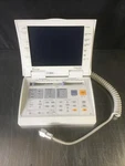 Datascope System 98XT Intra-aortic Pulse Counter Console Balloon Monitor Tested Used. Price: $429.99.