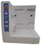 Nihon Kohden JA-694PA Patient Monitor Dock Used. Price: $49.50.