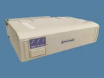Nihon Kohden ORG-9110A Multiple Patient Receiver W/ 8X ZR-920P Modules Used. Price: $1949.99.