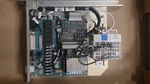 Ge Cathlab Bulkhead On / Of Assy (5183305-4-003) *GT9 Used. Price: $988.95.