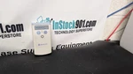 Ge Apex Pro Ch Telemetry Transmitter No Power (as-is) For. Price: $250.00.