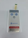 Ge Apex Pro Ch Telemetry Transmitter For. Price: $79.99.