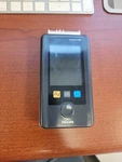 Philips Intellivue MX40 Patient Wearable Monitor Used. Price: $1800.00.